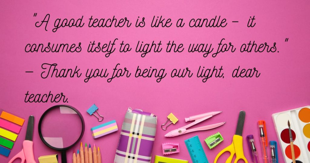Inspirational Mentor's Day Quotes to Celebrate Wisdom