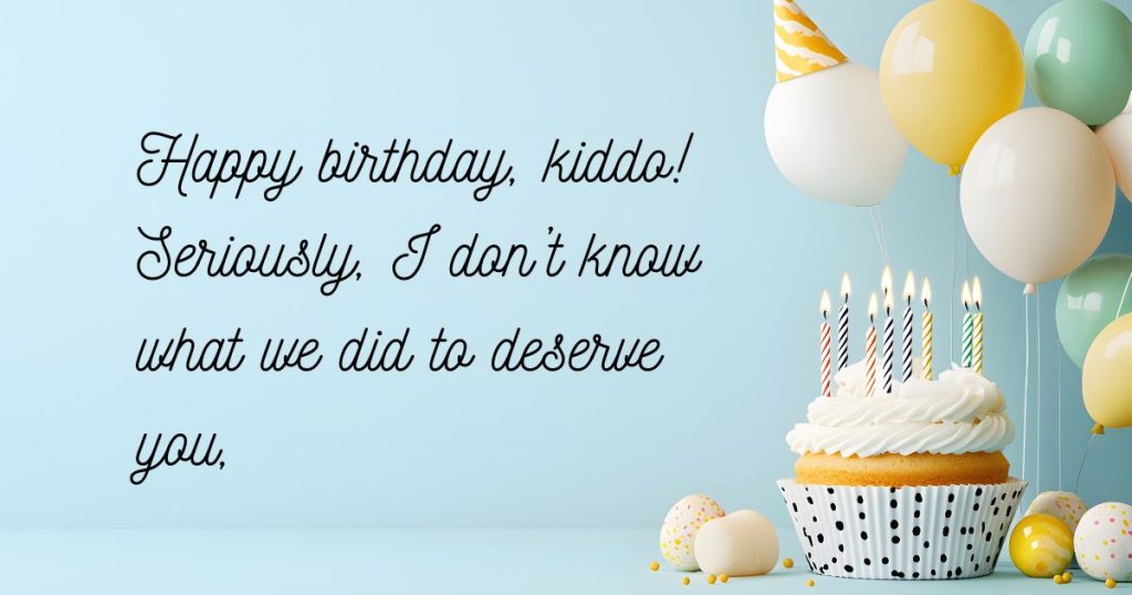 Religious and Blessing-Filled Birthday Wishes for Granddaughter
