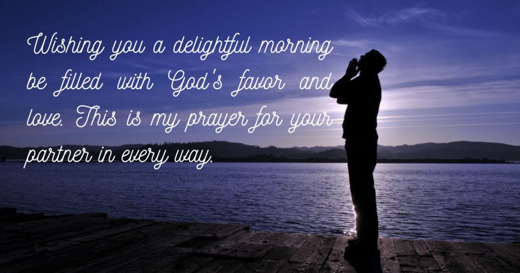 https://uprankmessage.com/good-morning-prayer-messages-for-her/