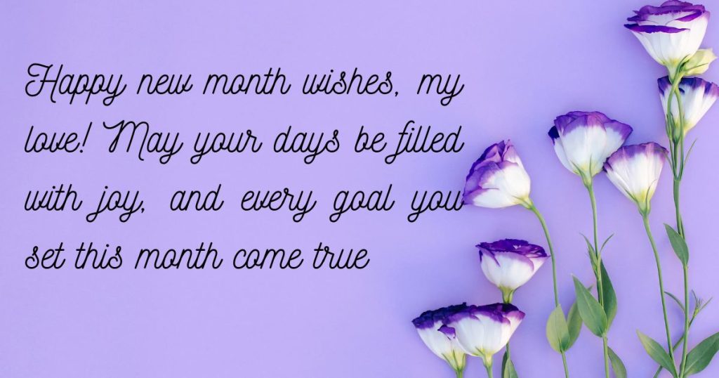 Praying for a relationship with a specific person